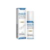 Hair Ball Essence Strengthens fragile hair, Repair and Nourish hair and Scalp Care Ball Essence