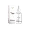 OUHOE And Anti-Wrinkle Eye Serum,