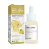 Jaysuing Nipple Serum, Pregnant Women During Pregnancy And Lactation Anti-chapping Moisturizing Cream
