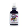 Bonsai Kids Lice Repellent Spray