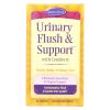 Nature's Secret Urinary Cleans And Flush With Cranberry Extract - 60 Capsules