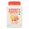 Smartypants - Gummy Vitamin Kids Complete - 1 Each - 120 Ct