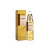 Hoegoa Botanical Hair Oil - Smooth and glossy, non-greasy, gently repairs the scalp and hair, nourishing oil for shine and nourishment