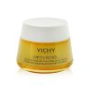 VICHY - Neovadiol Peri-Menopause Redensifying Revitalizing Night Cream 774086 50ml/1.69oz