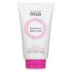 Pregnancy Boob Tube Omega Rich Soothing Bust Cream