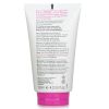Pregnancy Boob Tube Omega Rich Soothing Bust Cream