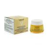 VICHY - Neovadiol Peri-Menopause Redensifying Revitalizing Night Cream 774086 50ml/1.69oz