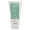 Pregnancy Body Lotion