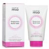 Pregnancy Boob Tube Omega Rich Soothing Bust Cream