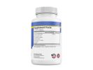 Sleep Aid 60