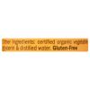 Herb Pharm - Kids Cough Crusader - 1 Each-1 Fz