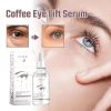 OUHOE And Anti-Wrinkle Eye Serum,