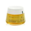 VICHY - Neovadiol Peri-Menopause Redensifying Revitalizing Night Cream 774086 50ml/1.69oz