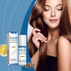 Hair Ball Essence Strengthens fragile hair, Repair and Nourish hair and Scalp Care Ball Essence