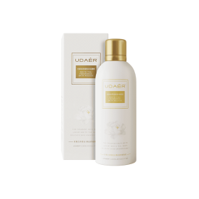 Cream Bubble Bath, Hydrating Shower Gel, Long-lasting Fragrance, Fragrance Body Mousse (Option: 1pcs)