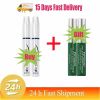 Eyebrow Eyelash Growth Serum Fast Growing Prevent Hair Loss Damaged Treatment Prevent Baldness Fuller Thicker Eye Care Makeup